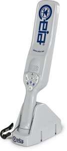 PD240-SET Ручной металлодетектор CEIA