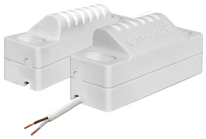 МАКС-ДКД исп.2 Юнитест