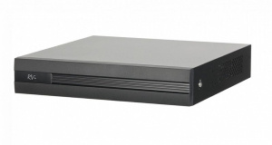 RVi-1HDR1161L Видеорегистратор мультиформатный 16-канальный RVi-1HDR1161L RVi