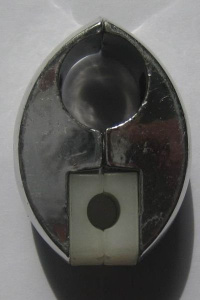 Ростов-Дон зажим Joker 25 РостЕвроСтрой