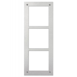 TI-MP 3M Рамка True-IP