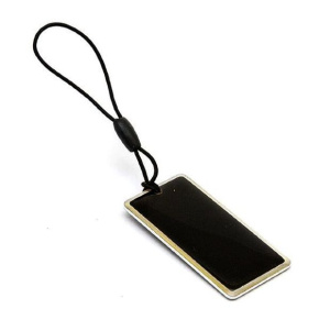 IL-74E Брелок IronLogic