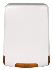 С2000Р-Сирена Оповещатель свето-звуковой радиоканальный Болид