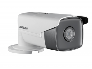 DS-2CD2T23G0-I5 (8mm) IP-камера уличная Hikvision