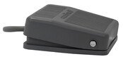 ST-AB020 Извещатель охранный ручной (ножной) точечный электроконтактный Smartec