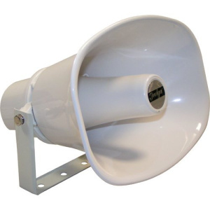 PA-520 Громкоговоритель рупорный MKV