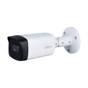 DH-HAC-HFW1801THP-I8-0360 Видеокамера HDCVI DahuaB