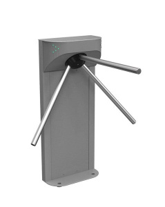 Ростов-Дон Т83М1 IP (Fly A3 EH) (без штанг) Турникет-трипод РостЕвроСтрой