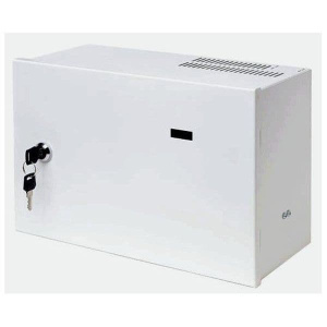 БРП-12-1,5/28 Блок резервированного питания Полисервис