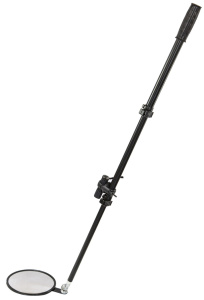 SP-011 Досмотровое зеркало Аурикс