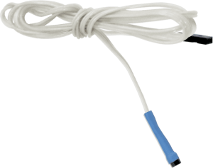 Датчик температуры для ППКОП "Галактика" Сибирский Арсенал