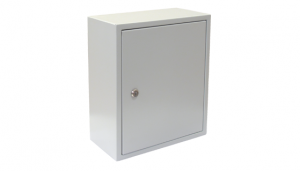 Ретранслятор КОНСЬЕРЖ Установочный комплект для сбора и дальнейшей передачи сигналов системы Консьерж Альтоника