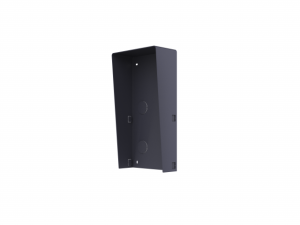 DS-KABD8003-RS2 Настенный козырек DS-KABD8003-RS2 Hikvision