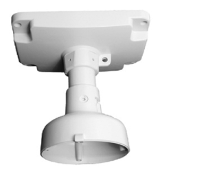 STB-C301INT Кронштейн потолочный Smartec