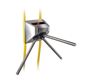 PERCo-TTR-10АT Турникет-трипод электромеханический PERCo