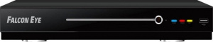 FE-MHD2216 Видеорегистратор мультиформатный 16-канальный Falcon EYE