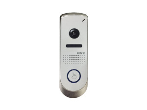 DVC-514Si Color Вызывная видеопанель цветная DVC-514Si Color DVC