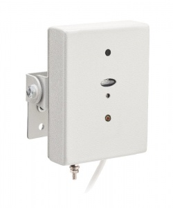 Спектрон-601-С-М Извещатель пожарный пламени взрывозащищенный Спектрон