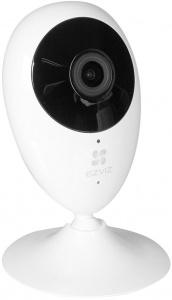 CS-C2C-A0-1E2WF 2Мп внутренняя Wi-Fi камера EZVIZ