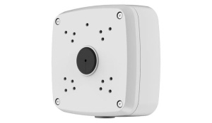 RVi-MB2 Коробка монтажная для телекамеры IP