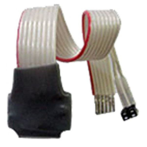 С2000-АР1 исп. 04 Расширитель адресный Болид