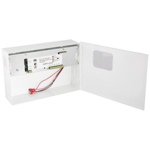 БИРП-12/4,0 Источник вторичного электропитания резервированный К-Инженеринг