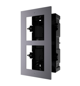 CTV-IP-UF2F Рамка врезного монтажа CTV