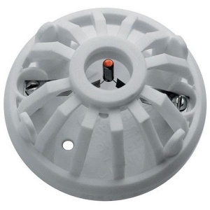 ИП 103-5/1-G •• (н.р.) Извещатель пожарный тепловой максимальный КСС