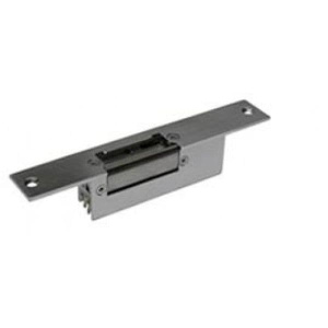 ST-SL131NC Защелка электромеханическая Smartec