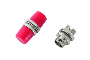 NMF-OA1UN-FC-FC-2 Адаптер NIKOMAX