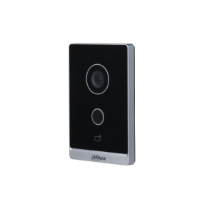 DHI-VTO2211G-WP Вызывная панель Dahua
