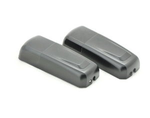 P5103 Комплект фотоэлементов AN-Motors