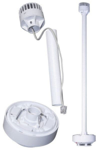 ИП 2.4 Извещатель пожарный дымовой двухточечный для разделенных пространств Артон