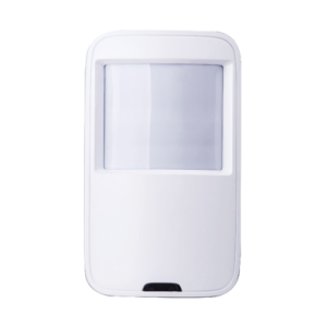 DHI-ARD1231-W Беспроводной пассивный ИК-датчик движения Dahua