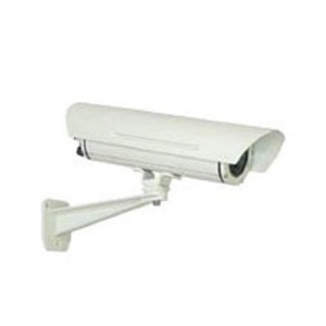 К16/2-280-220/12 Термокожух для видеокамеры Олевс