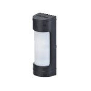VXS VXS COVER (Black) Крышка для извещателей Optex