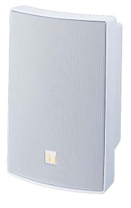 BS-1030W EU (TOA) Громкоговоритель настенный TOA