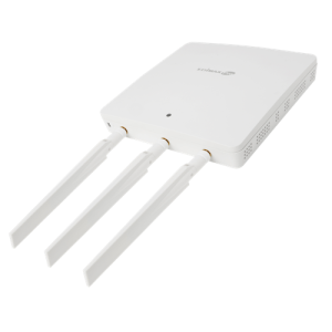 WAP1750 Точка доступа двухдиапазонная EDIMAX PRO