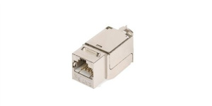 NMC-KJSA2-FT-MT Модуль-вставка NIKOMAX