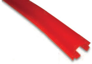 LTD Демпфер Comunello