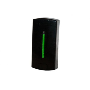 РЕВЕРС РЕ 250К Радиоприемное устройство (РПУ) Системы контроля доступа