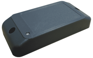 PR-105 (серый) Считыватель AccordTec