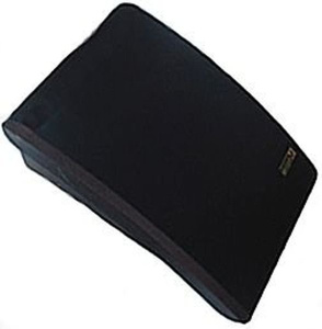 SWS-10 (b) Громкоговоритель настенный 10 Вт Inter-M