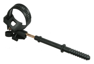 Крепление фасадное КФК12-47.6 IEK