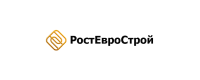 РостЕвроСтрой