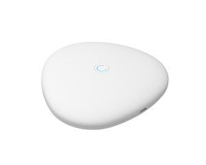 DHI-ARC2000B-W Беспроводной контроллер охранной сигнализации Dahua