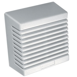 747 (Ademco) Оповещатель звуковой 747 (Ademco) Ademco