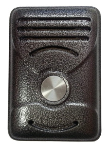 GC-2001P4 Абонентское переговорное устройство GETCALL
