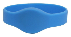 ST-PT074MF-BL Браслет proximity Smartec