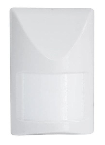 Оптимист Извещатель охранный объемный оптико-электронный Версет